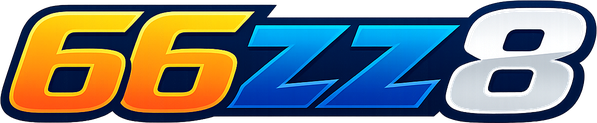 66zz8